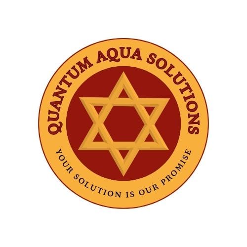 QUANTUM AQUA SOLUTIONS